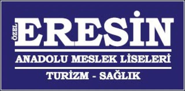 Karaboğa, Yangın Merdiveni, Yangın Kapısı, Yangın Tüpü, Yangın Danışmanlığı, Yangın Tesisatı, Ferforje, Çelik Çatı, Sac Kapı Kasası ve Teras Çatı Kapatma Alanında Çalışmaktayız.